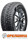 265/45 R21  108T  Royal Black Stud II  шип. 